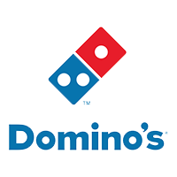 Domino's Logo